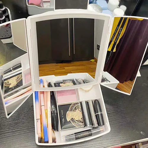 Miniatura de producto - 3