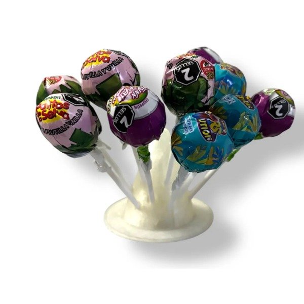 Miniatura de producto - 2