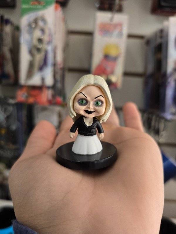 Producto - Figura Tiffany