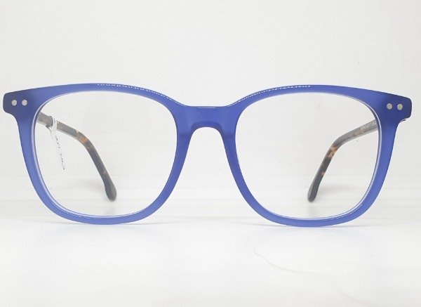 Producto - Receta Eternal 1445 azul