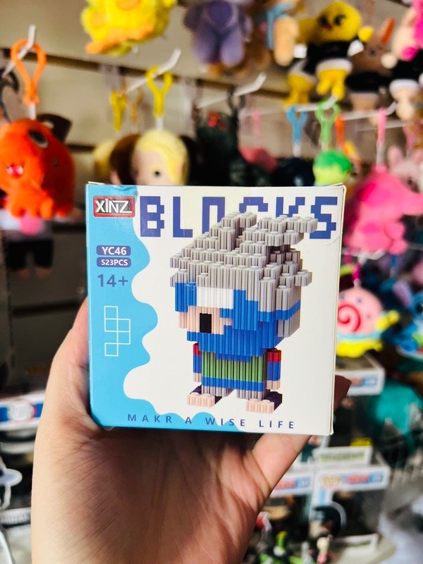 Miniatura de producto - 0