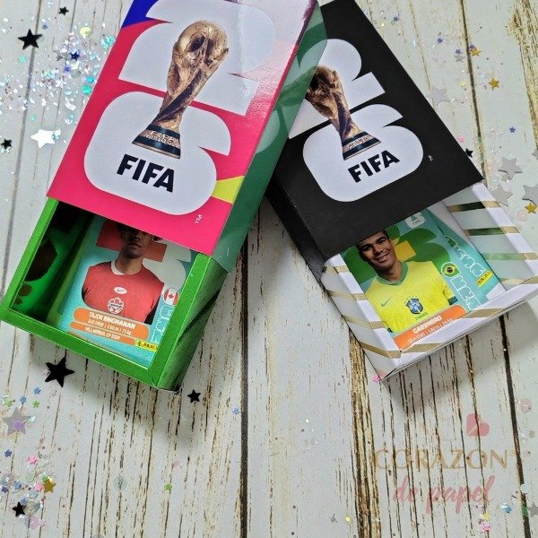 Miniatura de producto - 3