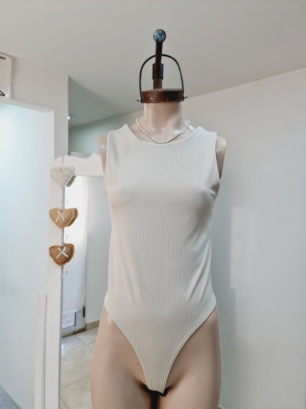 Producto - BODY GISE