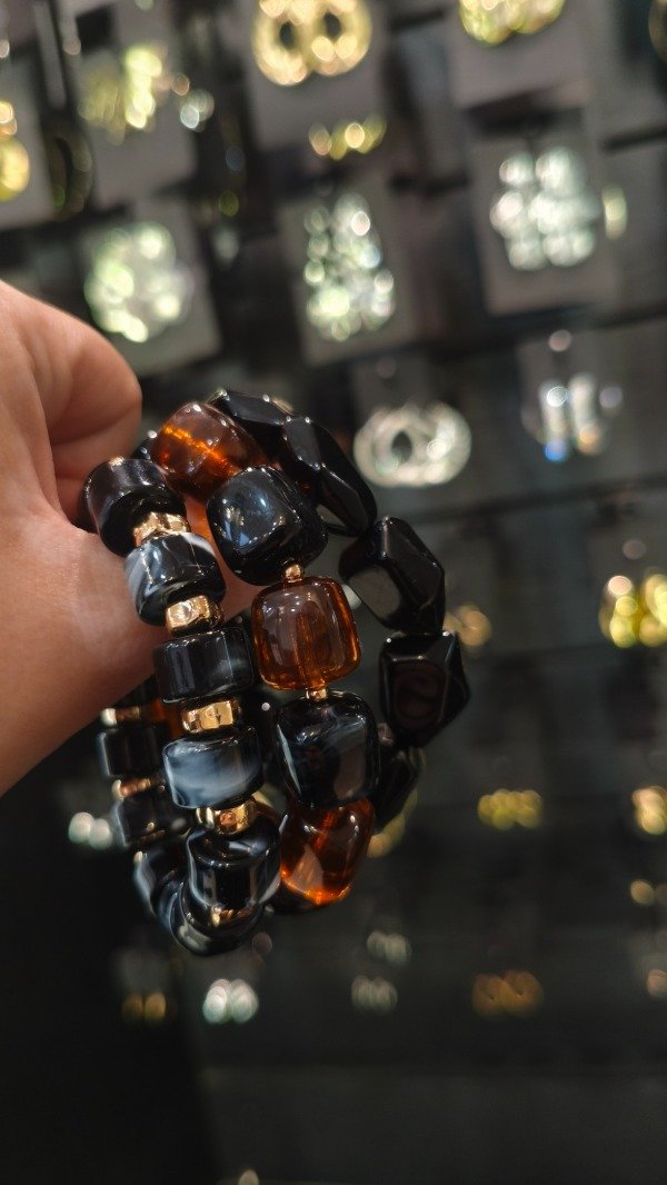 Producto - Pulseras Yudith