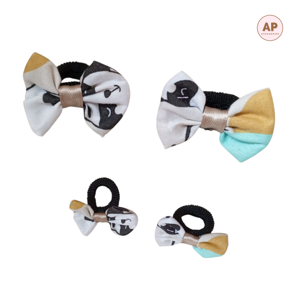 Miniatura de producto - 8