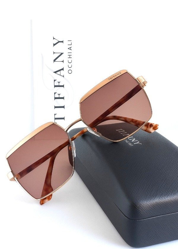 Producto - TIFFANY-Anteojos de Sol-Landerneau UV 400-Landerneau