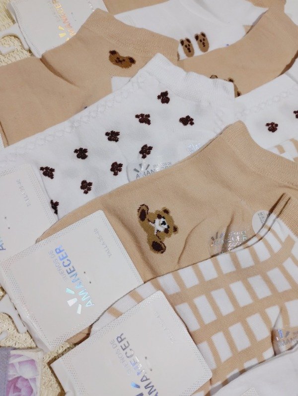 Miniatura de producto - 5