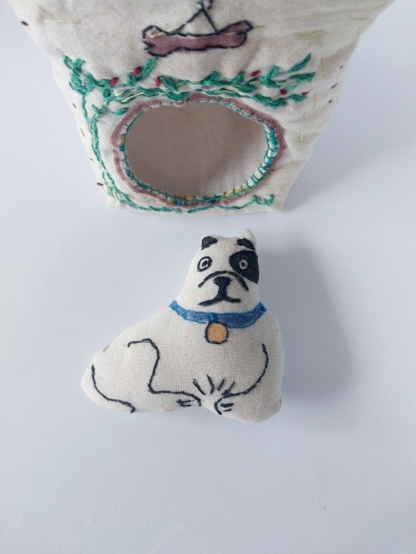 Miniatura de producto - 2