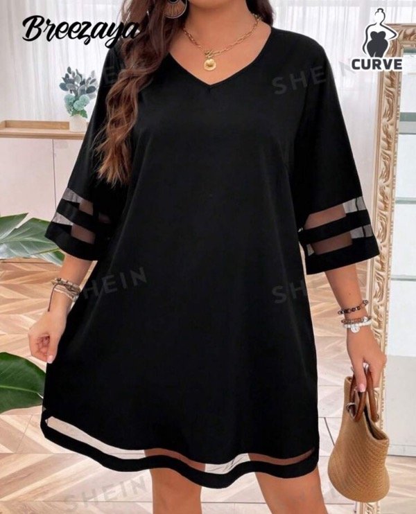 Producto - vestido julia