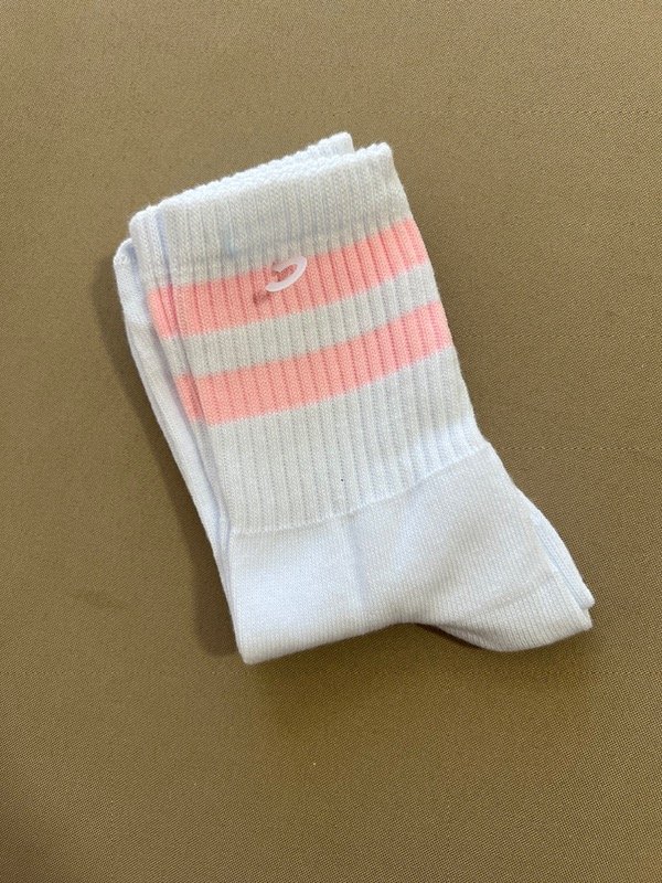 Miniatura de producto - 7