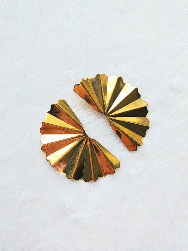 Producto - aro abanico