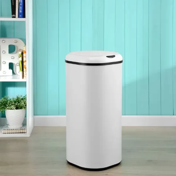 Miniatura de producto - 6