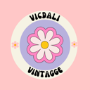 Logo de Tienda online de Vicdali