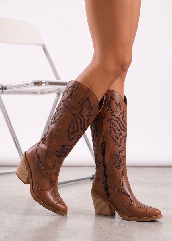 Producto - 711