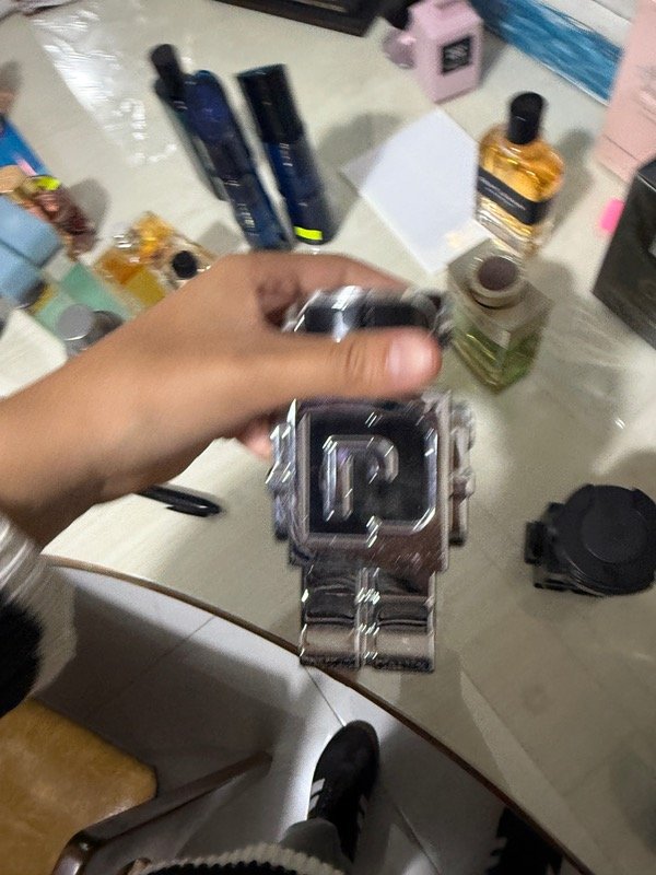 Miniatura de producto - 0