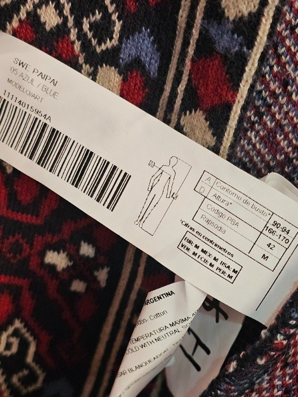 Miniatura de producto - 6