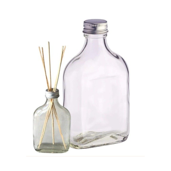 Producto - BULTO PETACAS 28 UDS CON TAPA METALICA DIFUSORA