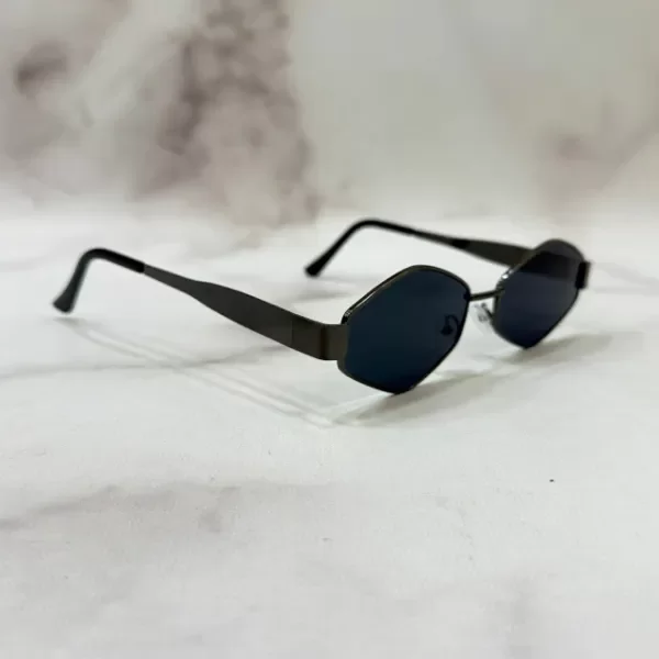 Producto - Art. 009 - Lentes de Sol - 0