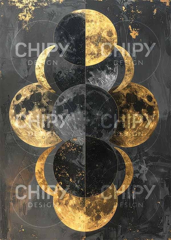 Miniatura de producto - 7