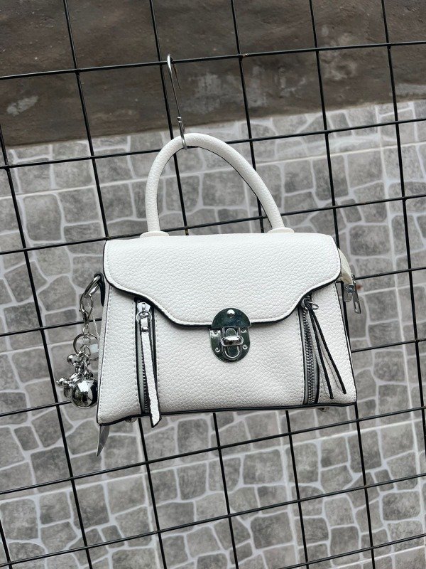 Miniatura de producto - 6