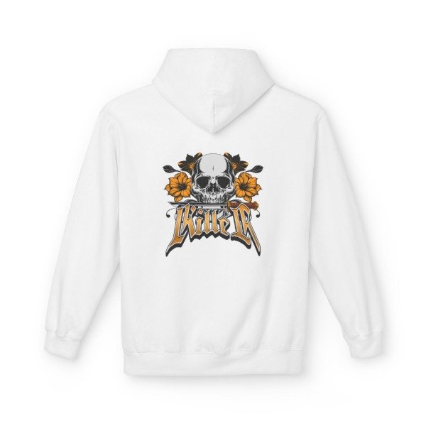 Producto - Hoodie Urban Style "Killer"