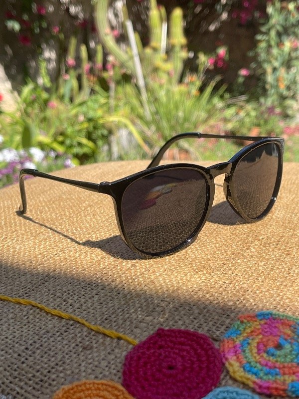 Producto - ZL007 - 2