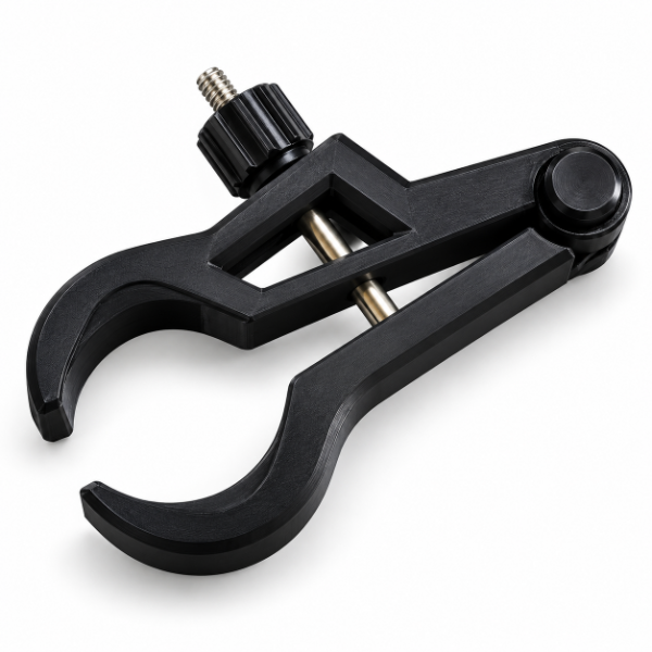 Producto - Control Velocidad Crucero