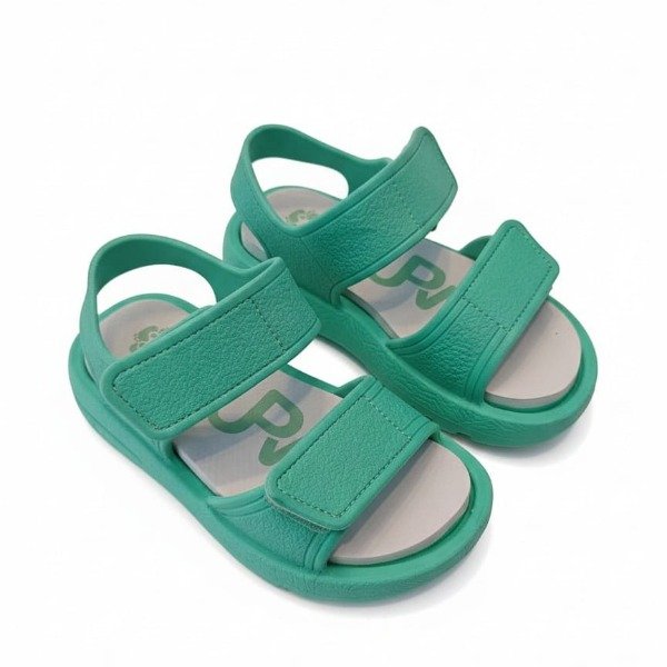 Producto - ZULE VERDE AGUA