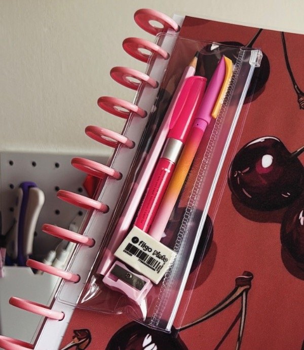 Producto - Botánical - cuaderno a4 - 1