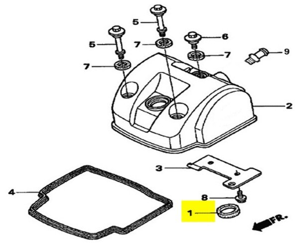 Miniatura de producto - 2