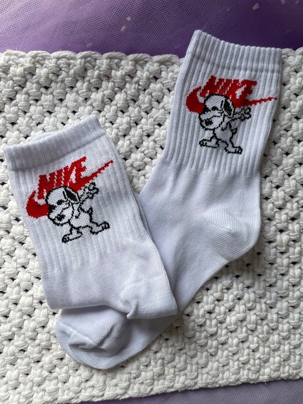 Producto - Medias Nike
