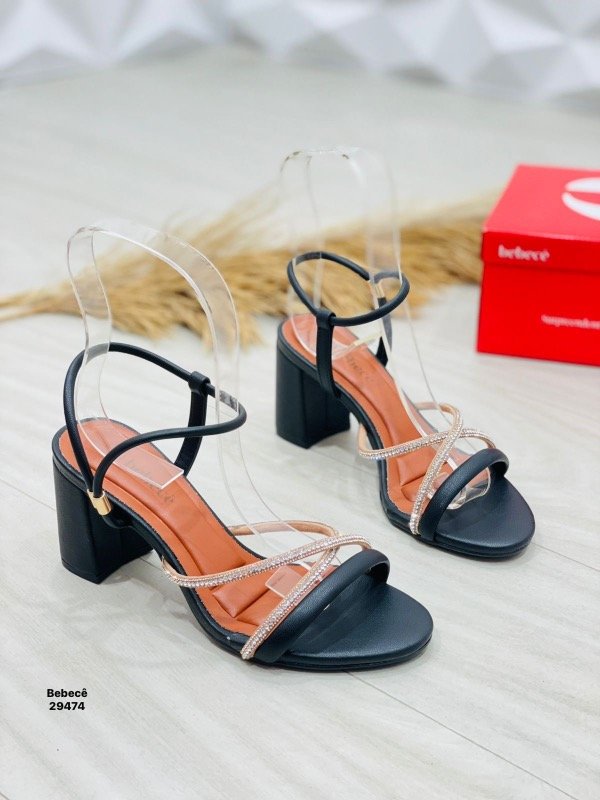 Producto - Bebece 29474