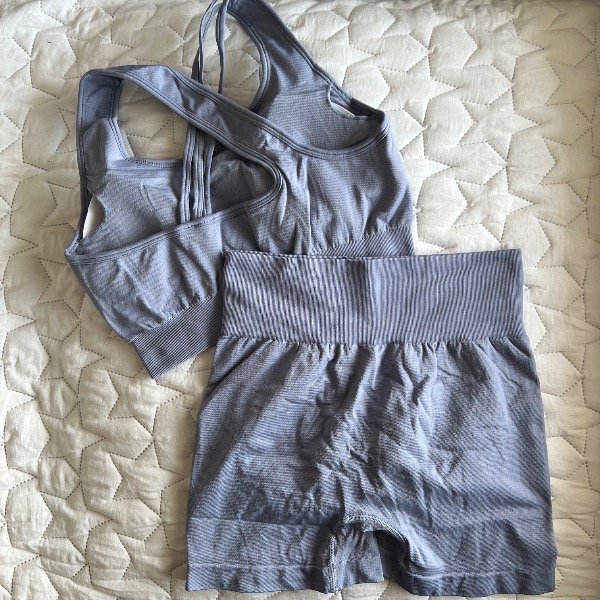 Producto - Conjunto Sari T. L/XL (40-42) - 10