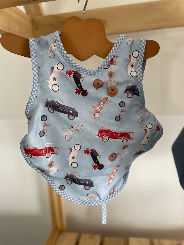 Miniatura de producto - 9