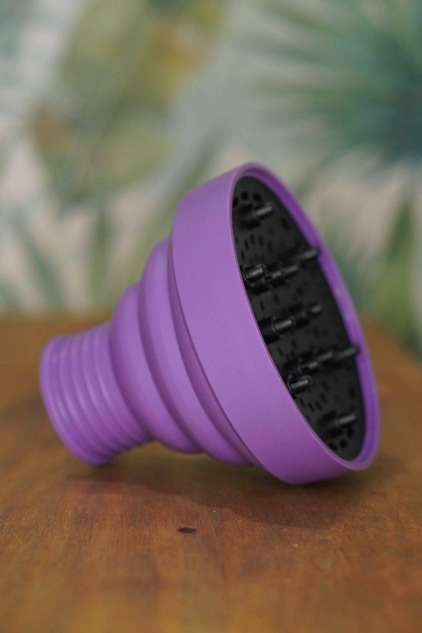 Producto - DIFUSOR UNIVERSAL DE SILICONA EURO STILL