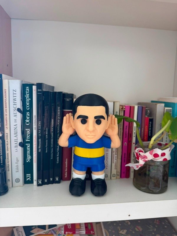 Miniatura de producto - 1
