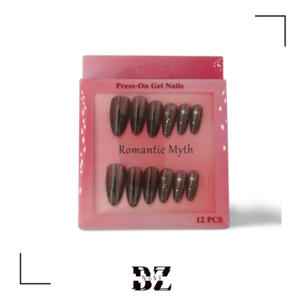 Miniatura de producto - 7