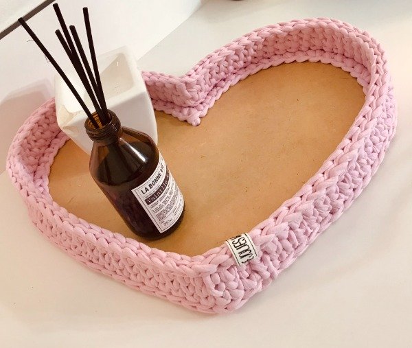 Producto - Bandejas Materas