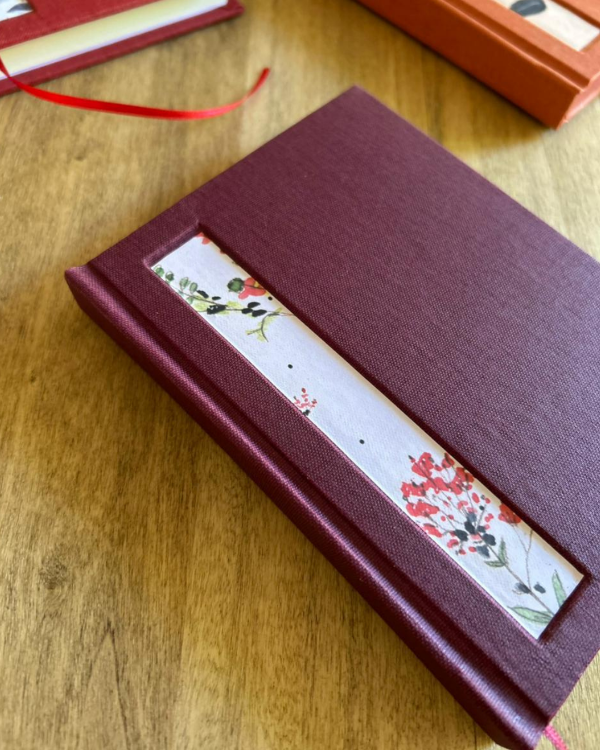 Miniatura de producto - 7