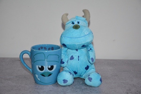 Miniatura de producto - 0