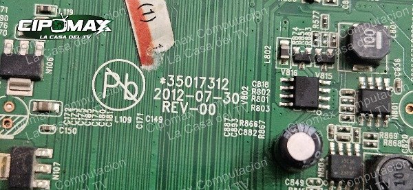 Miniatura de producto - 2