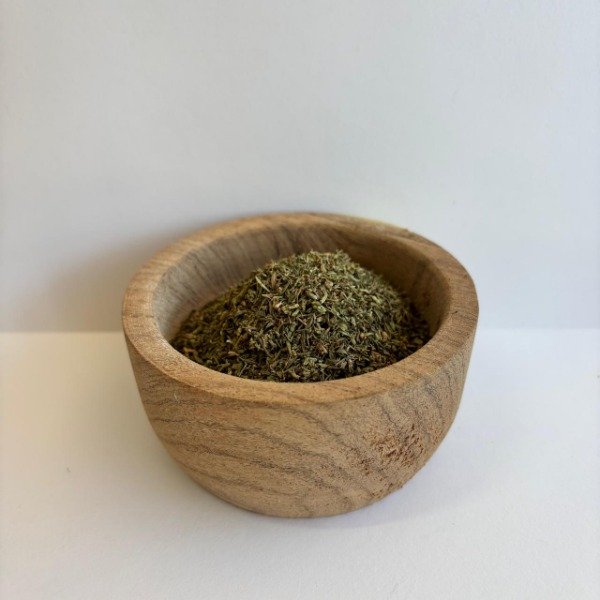Producto - Orégano