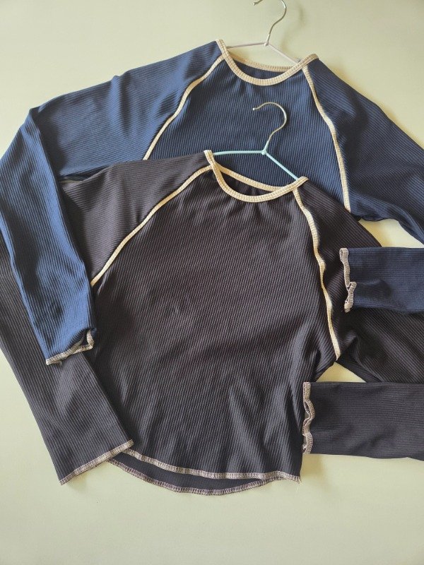 Producto - Remera atlanta