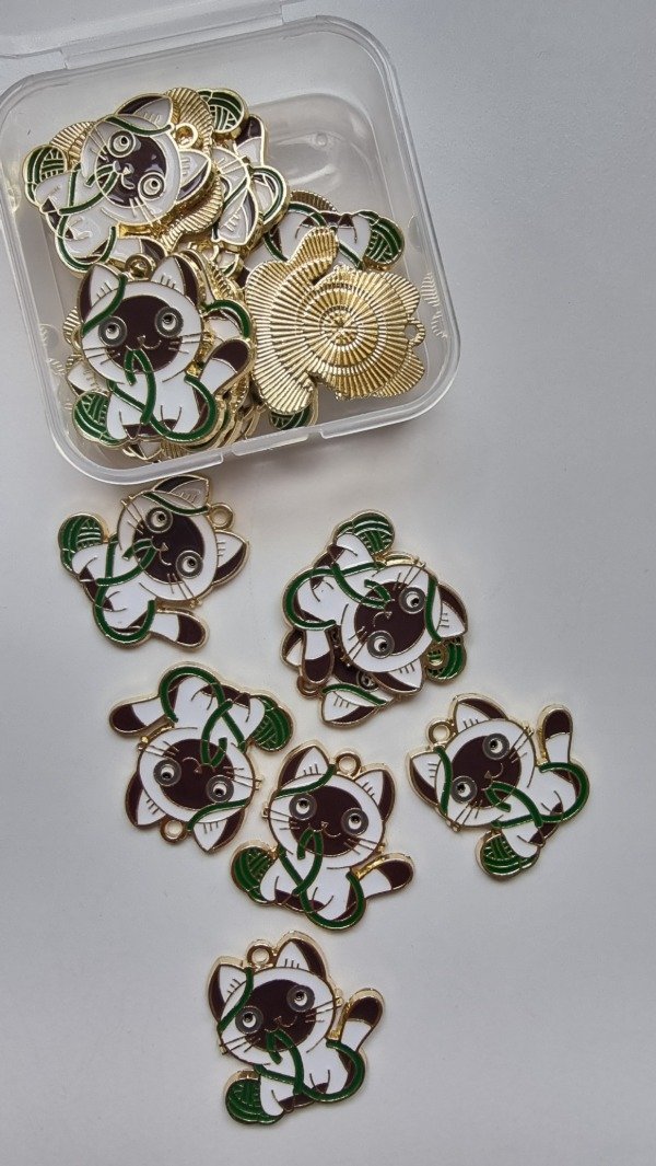 Miniatura de producto - 1