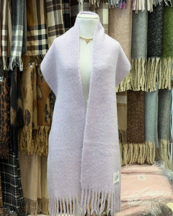 Miniatura de producto - 7