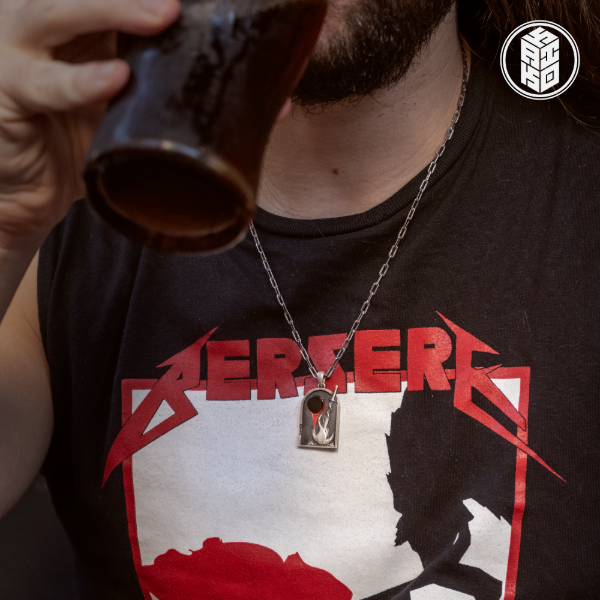 Miniatura de producto - 6