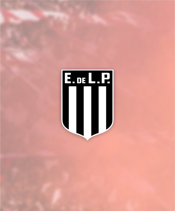 Producto - Escudo 1982