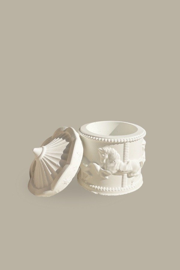 Producto - Cuenco Magui