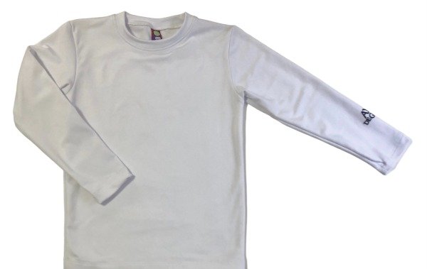 Producto - Remera térmica -CP-