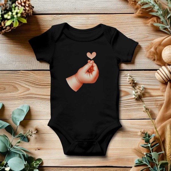 Producto - baby shower COD 5260 - 17